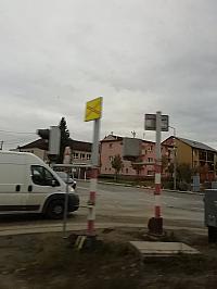 Fotografie
