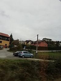 Čierne pri Čadci