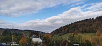 Holčovice