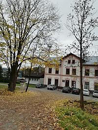 Skalité