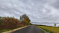 Lukovany