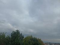 Olomouc-Lazce