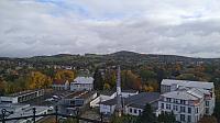 Varnsdorf