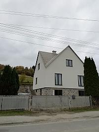 Skalité