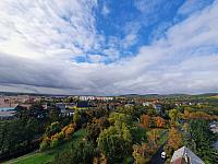 Chomutov