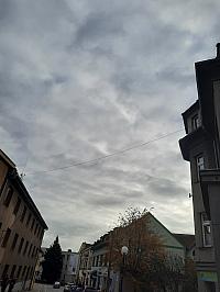 Pelhřimov