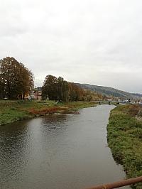 Čadca