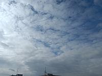 Olomouc-Lazce