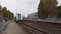 Kopřivnice
