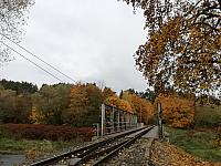 Čadca