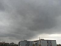 Olomouc-Lazce