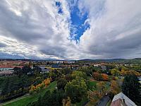 Chomutov