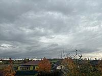 Přelouč