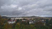 Varnsdorf