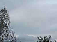 Olomouc-Lazce