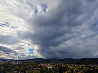 Chomutov