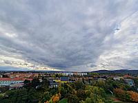 Chomutov