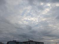 Olomouc-Lazce