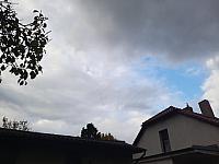Olešná