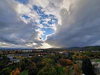 Chomutov
