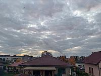 Přelouč