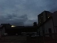 Čadca