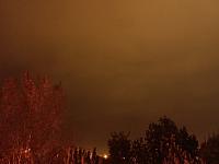 Olomouc-Lazce
