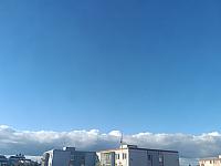 Olomouc-Lazce