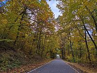 Lukovany