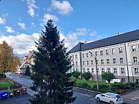 Český Těšín