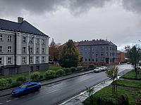 Český Těšín