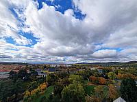 Chomutov