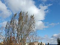 Olomouc-Lazce