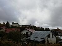 Čadca