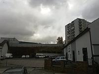 Čadca