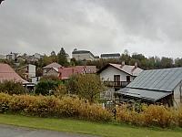 Čadca