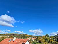 Lužice u Mostu 