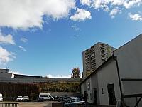 Čadca