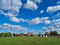 Odrovice