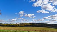 Lukovany
