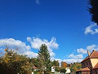 Olešná