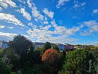 Roudné