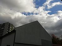Čadca