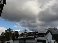 Čadca