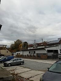 Čadca