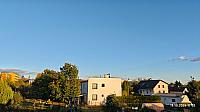 Hořice - Libonice