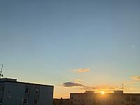 Olomouc-Lazce