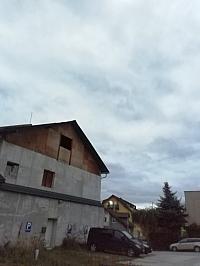 Čadca