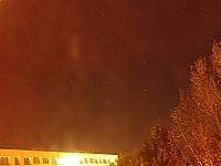Olomouc-Lazce