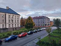 Český Těšín